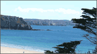 astucesvoyages