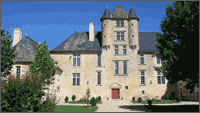 chateaudavanton