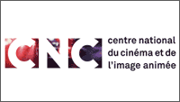 cnc
