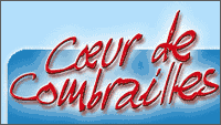 combrailles-auvergne