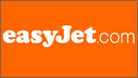 easyjet