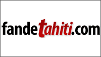 fandetahiti