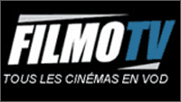 filmotv