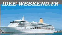 idee-weekend