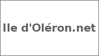 iledoleron