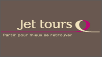 jettours