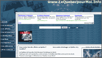 lequebecpourmoi