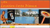 location-costa-blanca