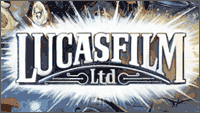 lucasfilm