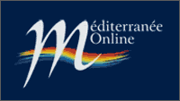 mediterraneeonline