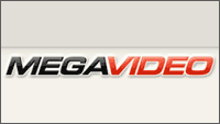 megavideo