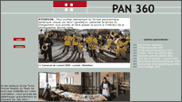 panoramic-360