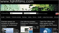 tahitifilms
