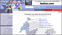 tourismesuisse