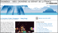 touteslescroisieres