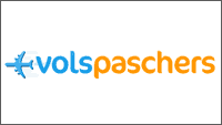 volspaschers