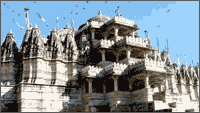 voyageudaipur
