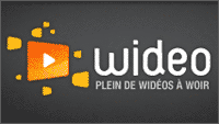 wideo