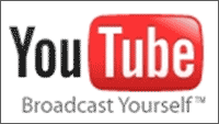 you tube